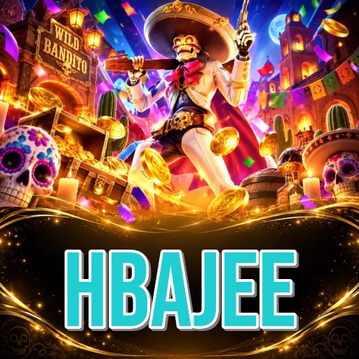 hbajee alternative access page preview for Bangladesh