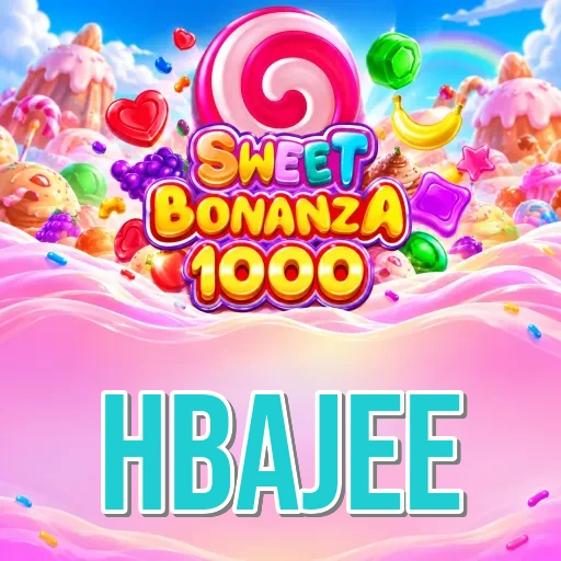 hbajee APK download page preview for Bangladesh