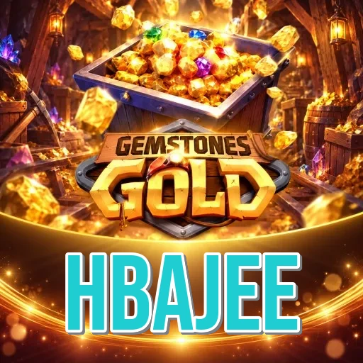 hbajee home preview for Bangladesh Android users