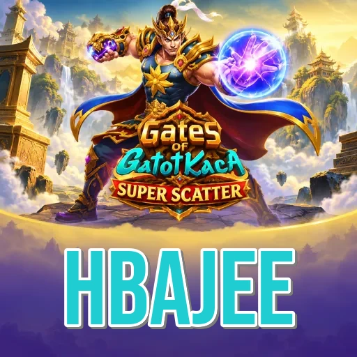 hbajee login help page preview for Bangladesh
