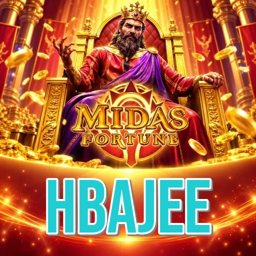 hbajee official channel check page preview