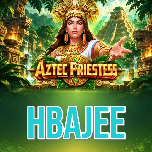 hbajee register page preview for Bangladesh
