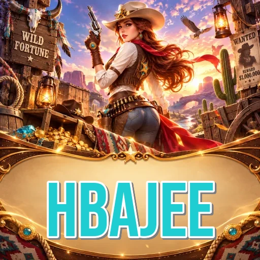 hbajee version history page preview for Bangladesh